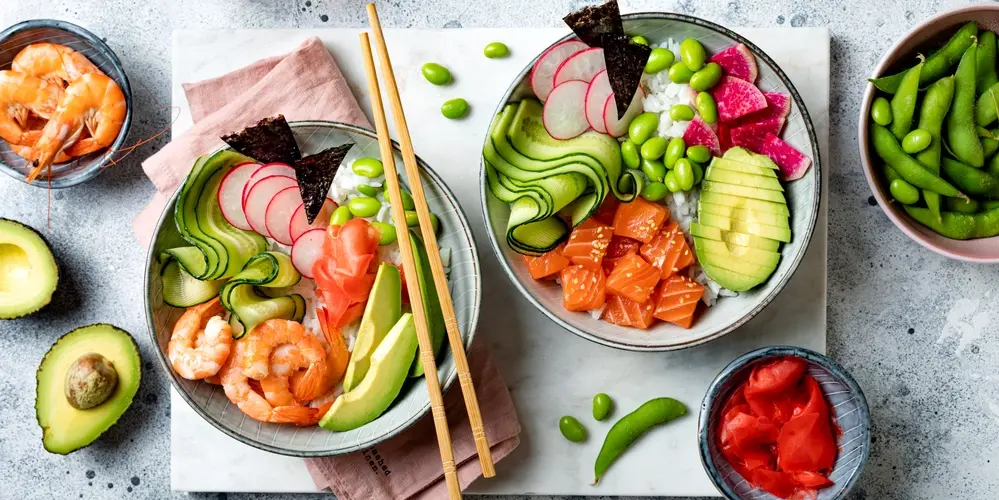 Aoaenterpriseslimited